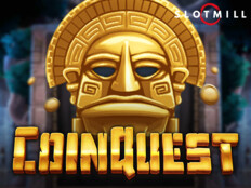 TonyBet kumarhane kaydı. Casino slots download.9